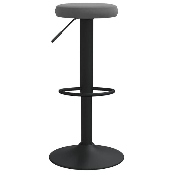Produktbild 3 von 8 anzeigen