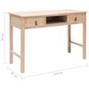 Produkt-Miniaturbild 9 von 9