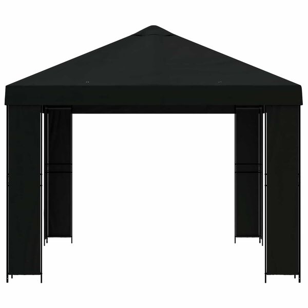 Produktbild 4 von 7 anzeigen