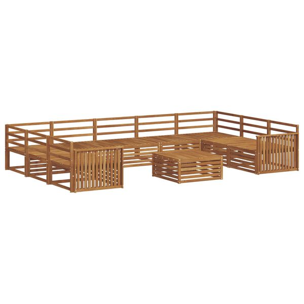 Produktbild 1 von 11 anzeigen