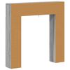 Produkt-Miniaturbild 8 von 11