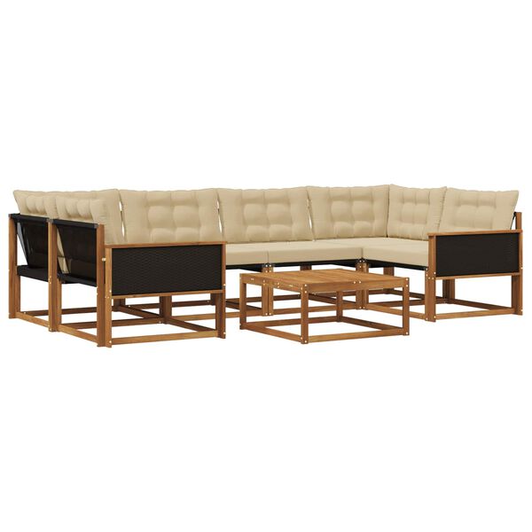 Produktbild 1 von 10 anzeigen