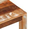 Produkt-Miniaturbild 6 von 12