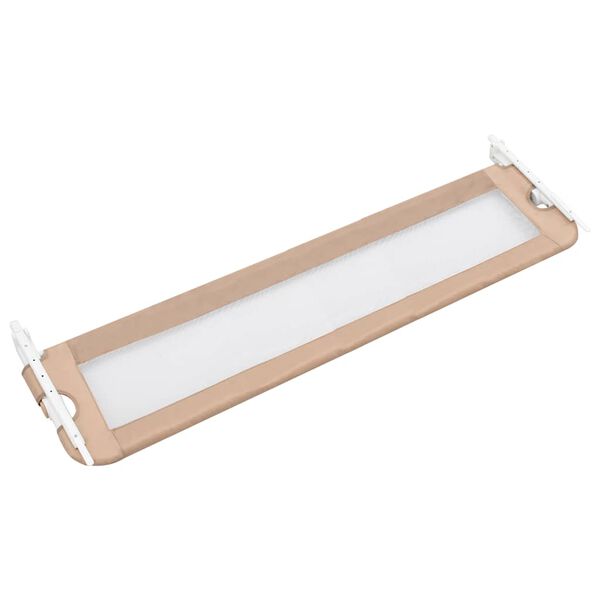 Produktbild 4 von 6 anzeigen