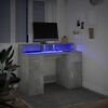 Produkt-Miniaturbild 4 von 11