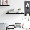 Produkt-Miniaturbild 3 von 18