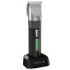 REMINGTON Haarschneider Genius HC5810 Schwarz