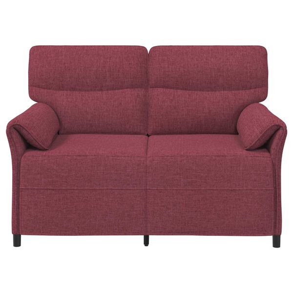 Produktbild 3 von 9 anzeigen