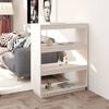 Produkt-Miniaturbild 2 von 9