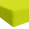 Produkt-Miniaturbild 7 von 9