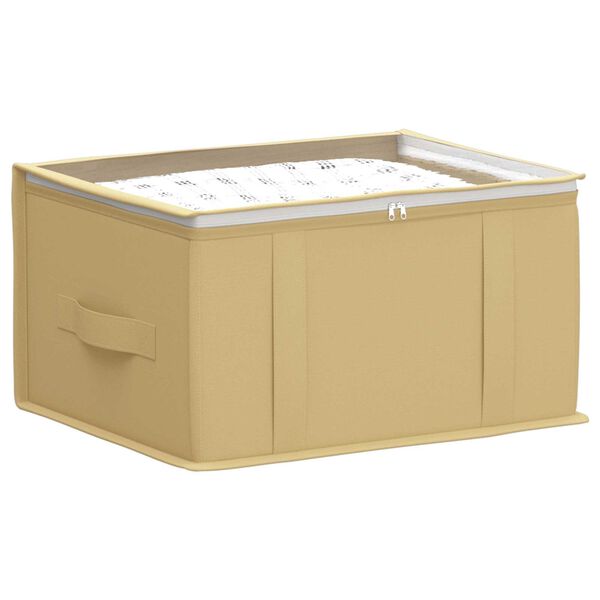 Produktbild 3 von 12 anzeigen