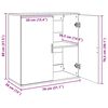 Produkt-Miniaturbild 10 von 11