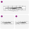 Produkt-Miniaturbild 8 von 10