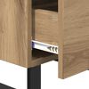 Produkt-Miniaturbild 9 von 14