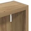 Produkt-Miniaturbild 9 von 10