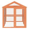 Produkt-Miniaturbild 5 von 7