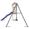 Produkt-Miniaturbild 7 von 11