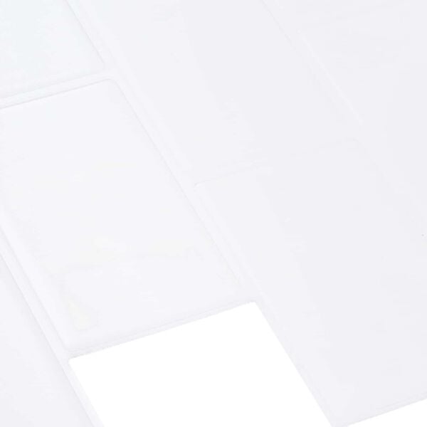 Produktbild 4 von 10 anzeigen