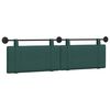 Dark_green