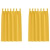 Mustard_yellow