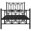 Produkt-Miniaturbild 4 von 8