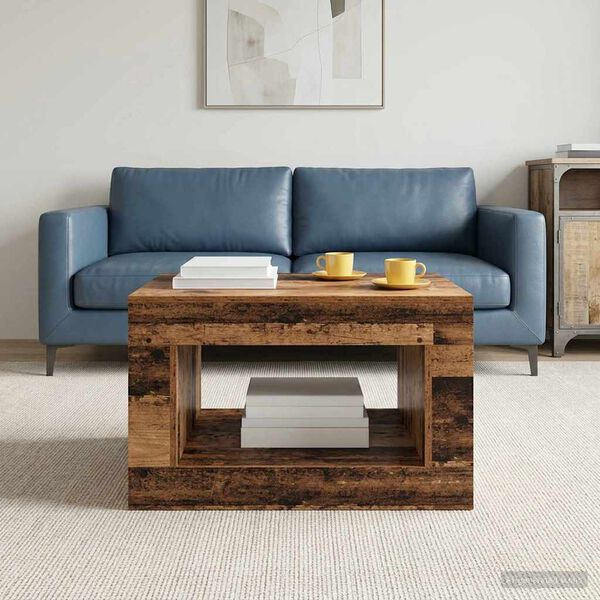 Produktbild 2 von 4 anzeigen
