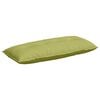 Light_green