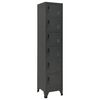 Anthracite