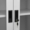 Produkt-Miniaturbild 7 von 9