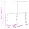 Produkt-Miniaturbild 10 von 10