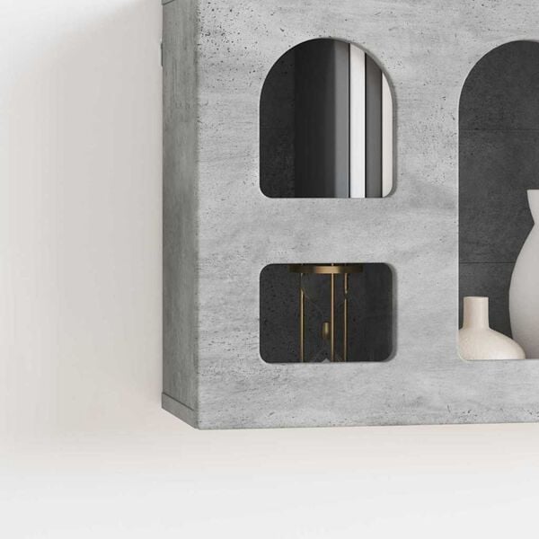 Produktbild 4 von 9 anzeigen