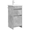 Concrete_grey