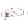 Produkt-Miniaturbild 8 von 8