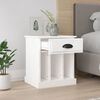 Produkt-Miniaturbild 3 von 12