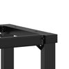 Produkt-Miniaturbild 7 von 9