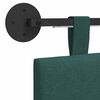Produkt-Miniaturbild 10 von 13