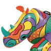 Bestway Badeinsel POP Rhino 41116