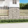 Produkt-Miniaturbild 2 von 5