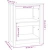 Produkt-Miniaturbild 8 von 9