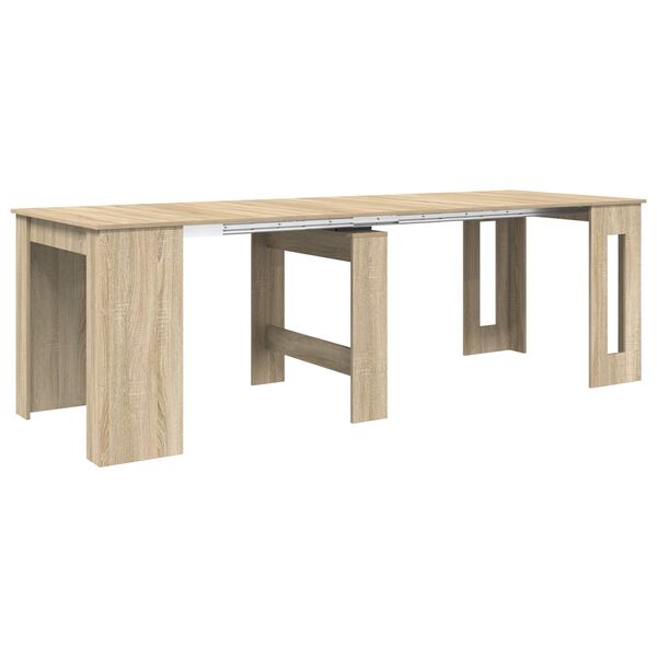 Produktbild 1 von 11 anzeigen