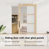 Produkt-Miniaturbild 10 von 14