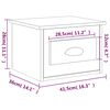 Produkt-Miniaturbild 11 von 11