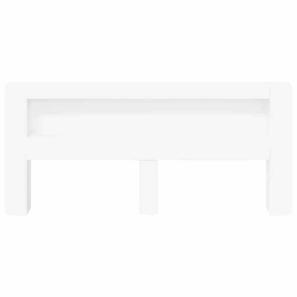 Produktbild 3 von 7 anzeigen