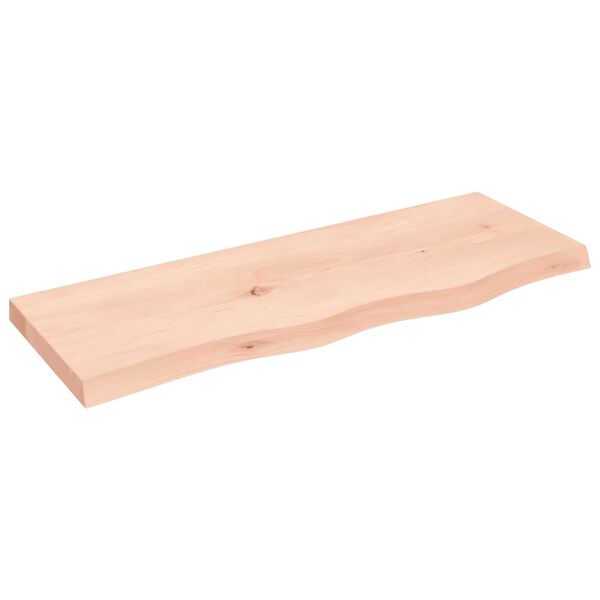 Produktbild 1 von 9 anzeigen