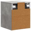 Produkt-Miniaturbild 6 von 8