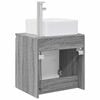 Produkt-Miniaturbild 5 von 10