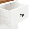 Produkt-Miniaturbild 6 von 9