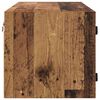 Produkt-Miniaturbild 7 von 12