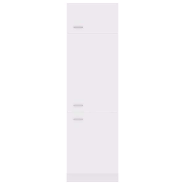 Produktbild 4 von 11 anzeigen