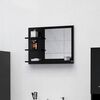 Produkt-Miniaturbild 3 von 8